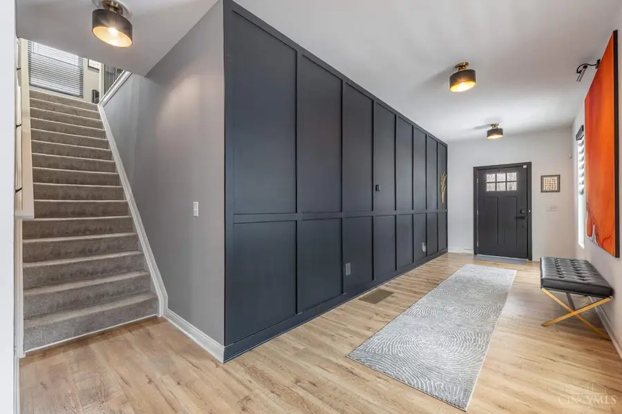 5017 Kenwood Road, Cincinnati, OH 45227 - #2
