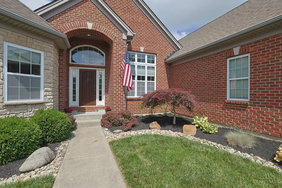 8037 Pleasure Drive, West Chester, OH 45069 - #2