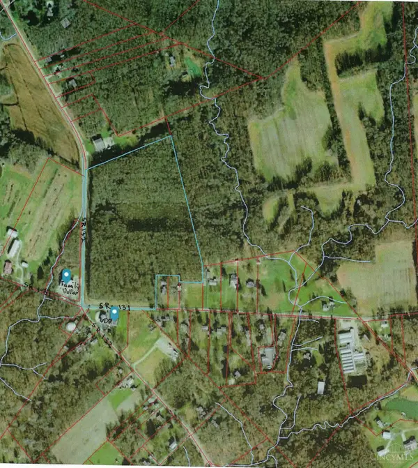 0 St Rt 131, Stonelick Twp, OH 45122