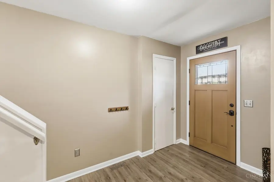 6421 Pheasant Run, Miami, OH 45140 - #3