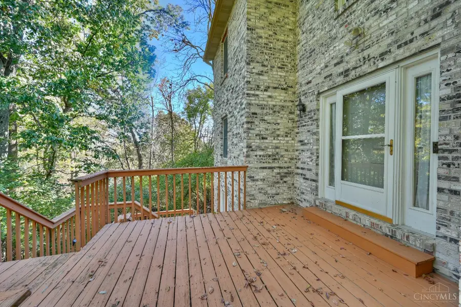 111 Ariel Lane, Lawrenceburg, IN 47025 - #2