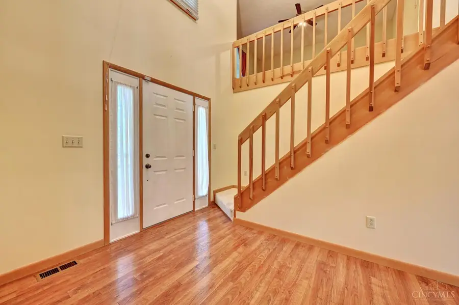 111 Ariel Lane, Lawrenceburg, IN 47025 - #3