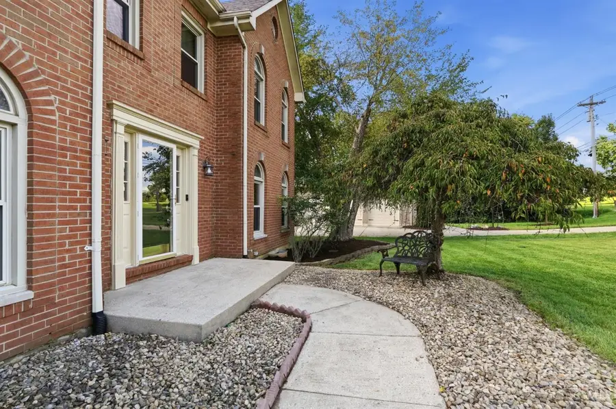 6315 Gem Stone Drive, Liberty, OH 45044 - #3