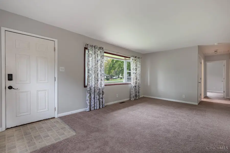 3202 August Avenue, Middletown, OH 45044 - #3