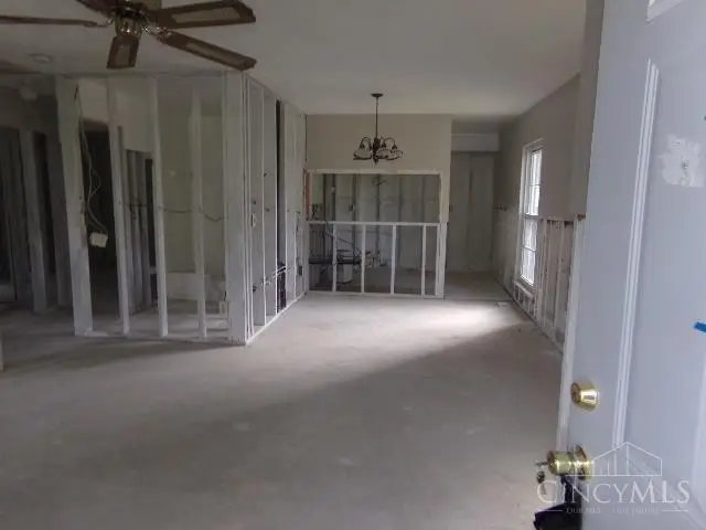 16 Moonbeam Court, Fairfield, OH 45014 - #2