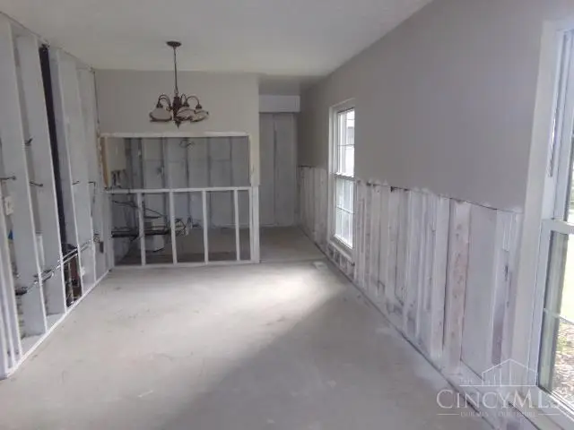 16 Moonbeam Court, Fairfield, OH 45014 - #3