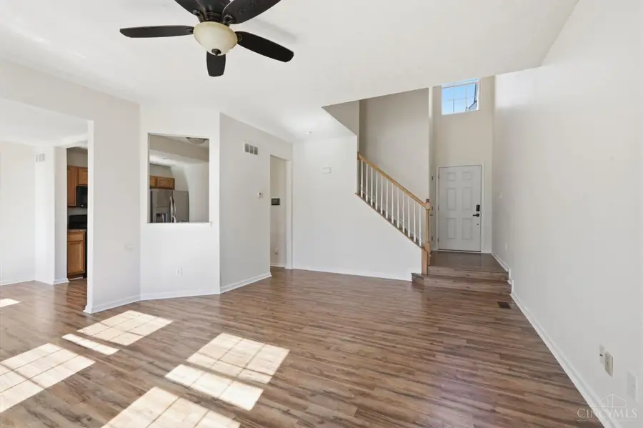 2825 Wexford Way, Fairfield, OH 45011 - #3