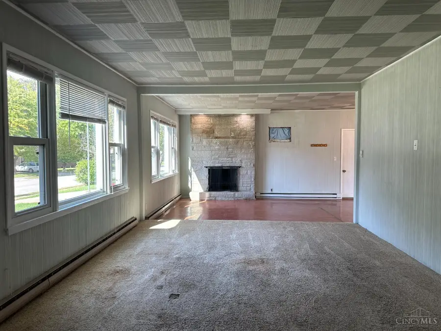 9109 Whitewater Drive, Brookville, IN 47012 - #2