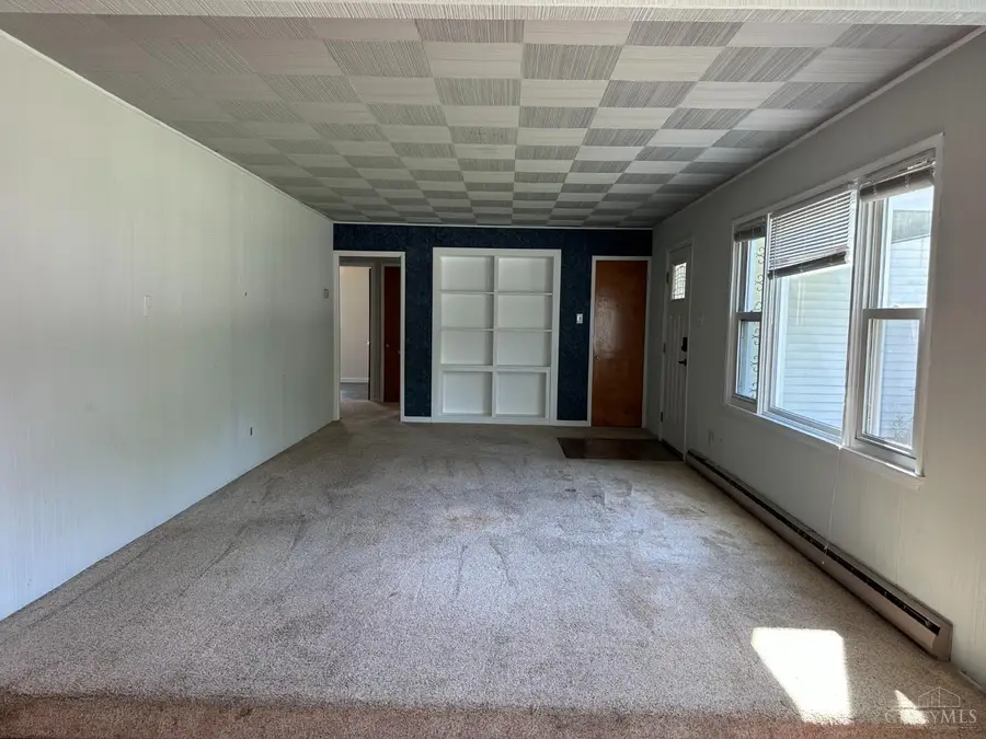 9109 Whitewater Drive, Brookville, IN 47012 - #3
