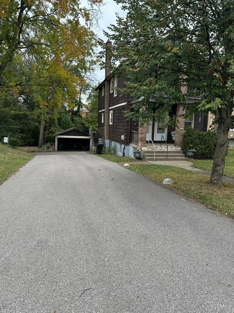 4136 W Eighth Street, Cincinnati, OH 45205 - #2