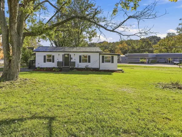 7200 Osceola Drive, Madeira, OH 45243