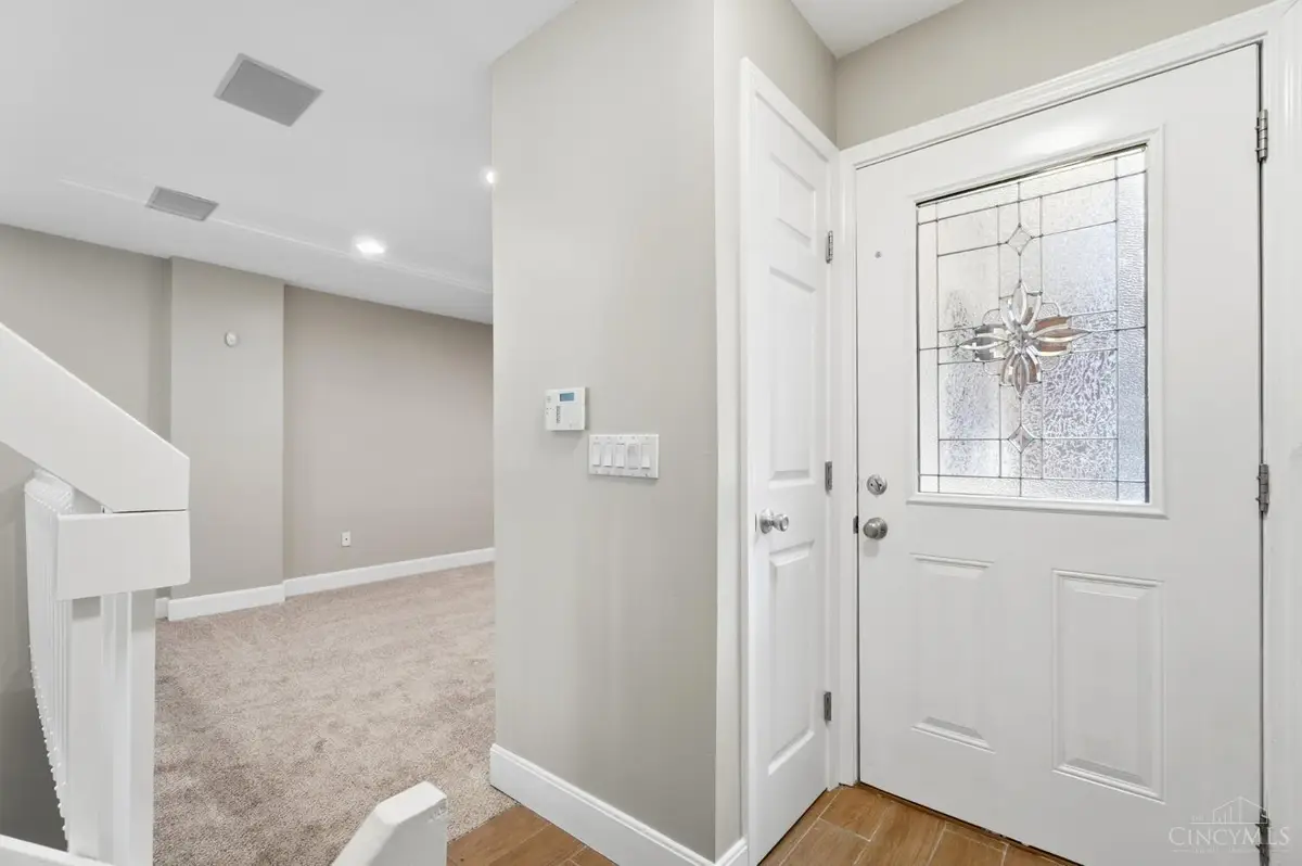 2120 Gilbert Avenue #A, Cincinnati, OH 45206 - #1