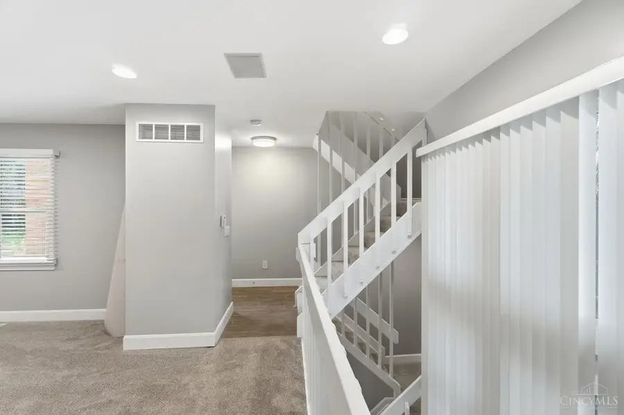 2120 Gilbert Avenue #A, Cincinnati, OH 45206 - #3