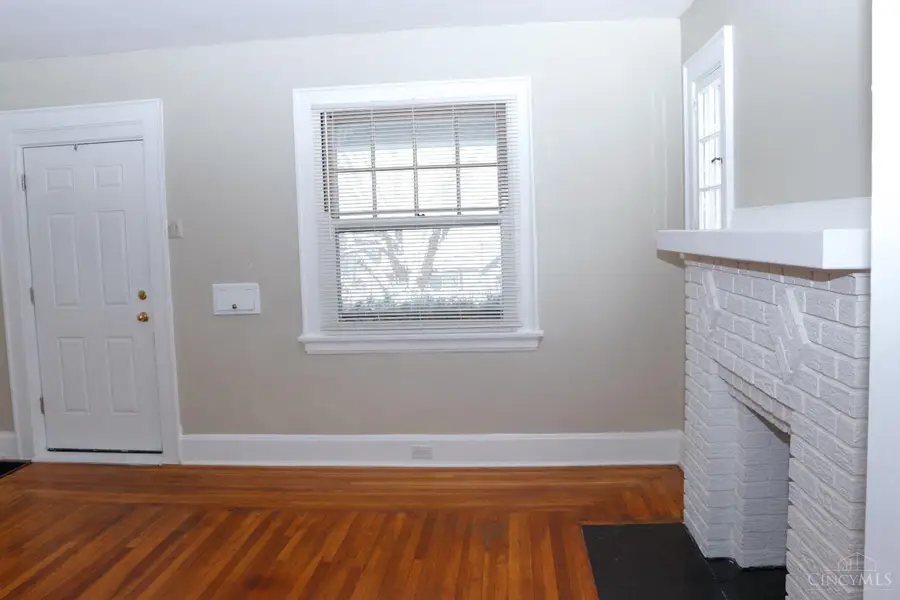 1030 Schiff Avenue, Cincinnati, OH 45205 - #2