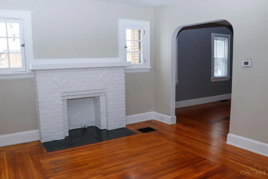 1030 Schiff Avenue, Cincinnati, OH 45205 - #3