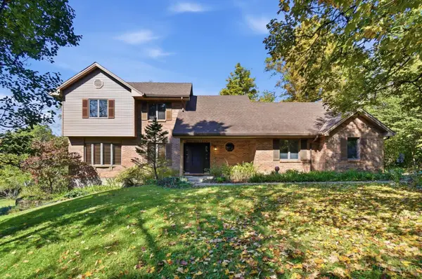 3653 Powner Road, Cincinnati, OH 45248