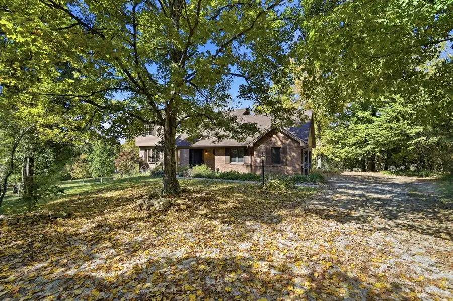 3653 Powner Road, Cincinnati, OH 45248 - #2