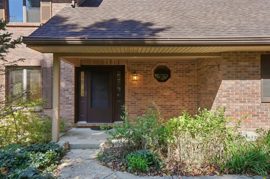 3653 Powner Road, Cincinnati, OH 45248 - #3