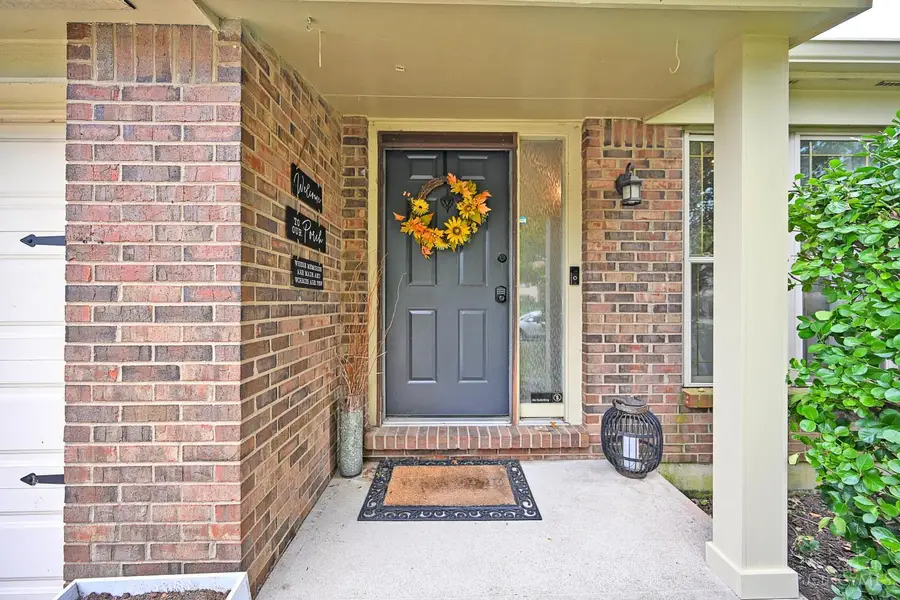 8079 Buckland Drive, Sycamore, OH 45249 - #3
