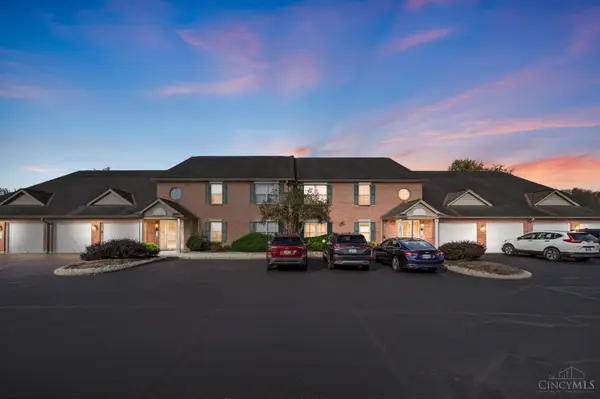 311 Miami Trace #7, Harrison, OH 45030