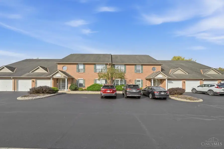 311 Miami Trace #7, Harrison, OH 45030 - #2