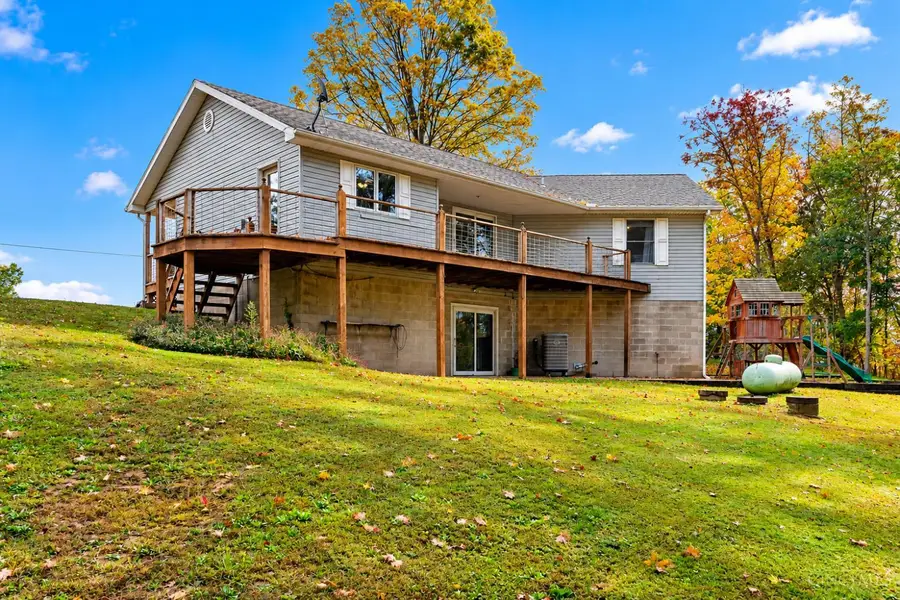 103 Glen Jay Dr, Peebles, OH 45660 - #3