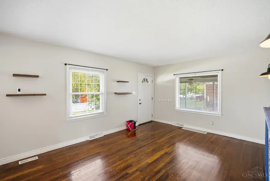 951 Millville Avenue, Hamilton, OH 45013 - #2