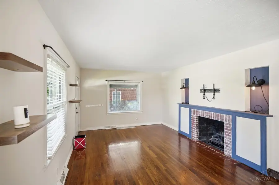 951 Millville Avenue, Hamilton, OH 45013 - #3