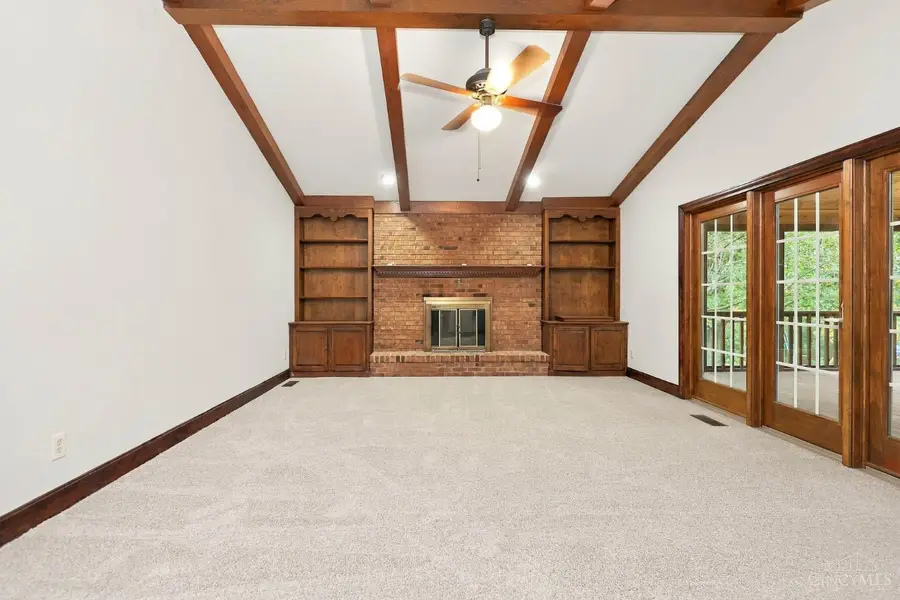 7043 Stonington Road, Anderson, OH 45230 - #2