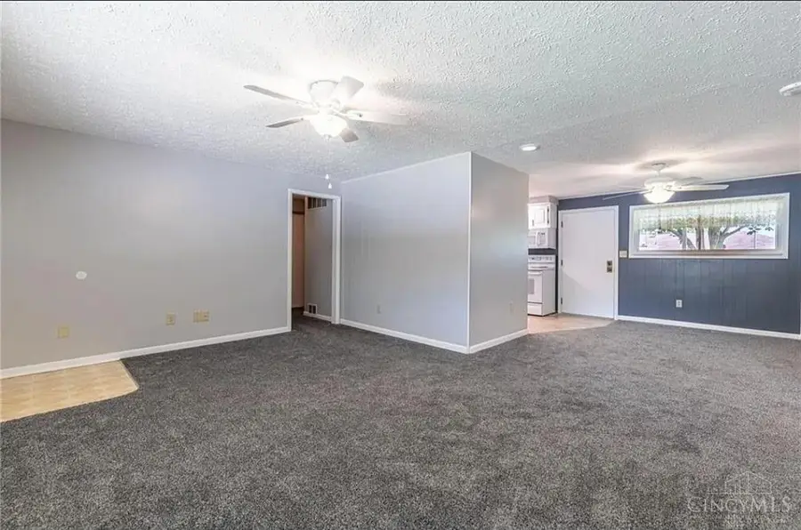 1841 Mattis Drive, Miami, OH 45439 - #3