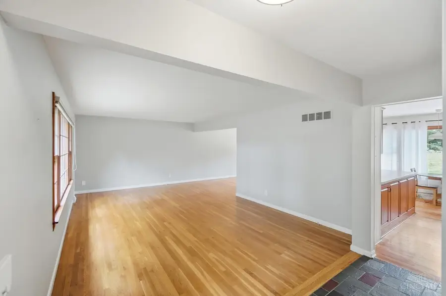 1020 Cloverfield Lane, Cincinnati, OH 45224 - #2