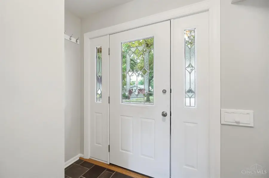 1020 Cloverfield Lane, Cincinnati, OH 45224 - #3