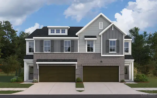 2020 Sunflower Place #305, Batavia, OH 45103