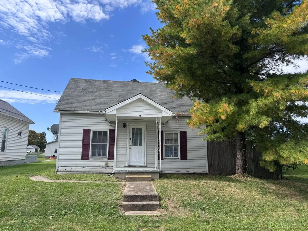 261 Eastern Avenue, Leesburg, OH 45135 - #1