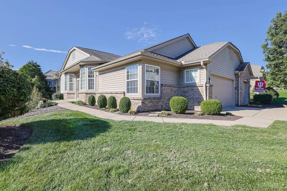 3826 Enterprise Circle, Cincinnati, OH 45252 - #1