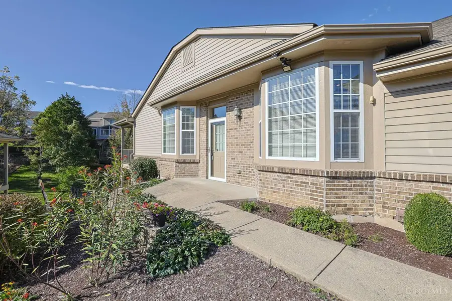 3826 Enterprise Circle, Cincinnati, OH 45252 - #2