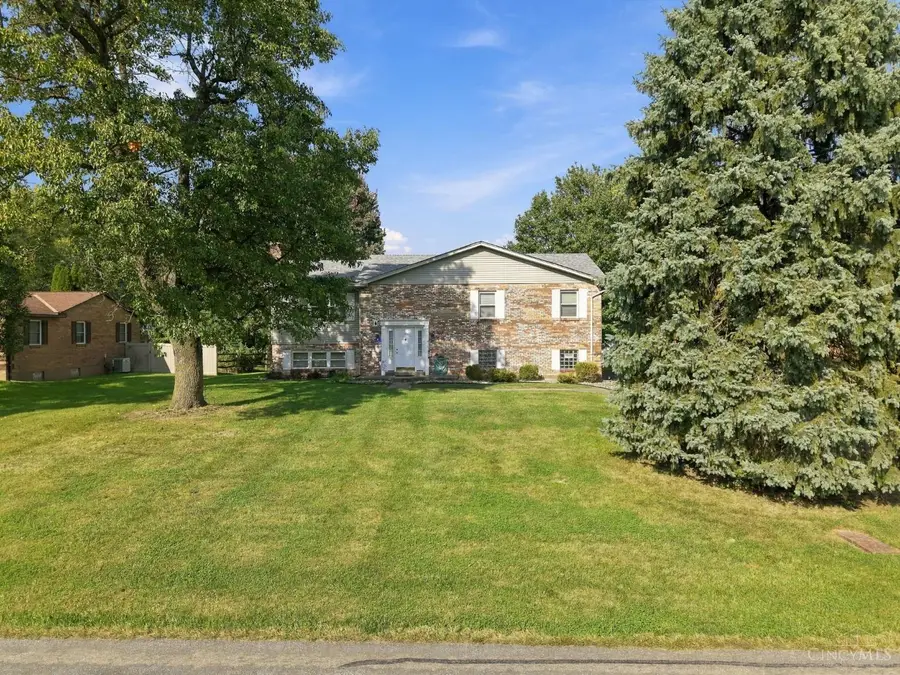7728 Parktown Drive, West Chester, OH 45069 - #3