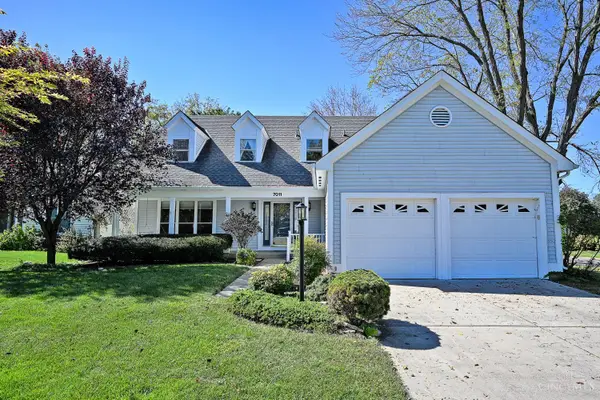 7011 Tradewind Court, Hamilton Twp, OH 45039