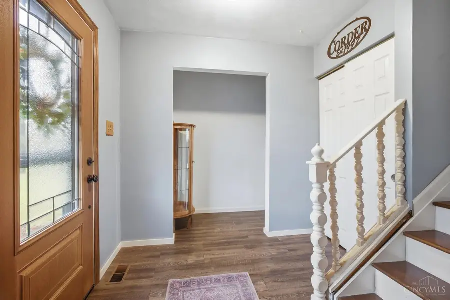 7939 Conservancy Road, Germantown, OH 45327 - #3