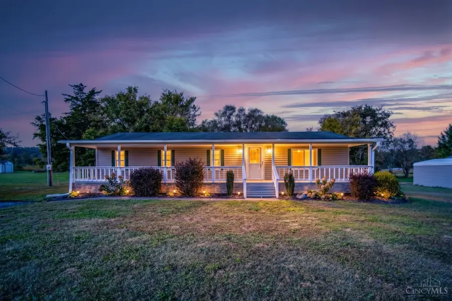 3015 Ladina Drive, Stonelick, OH 45103 - #2