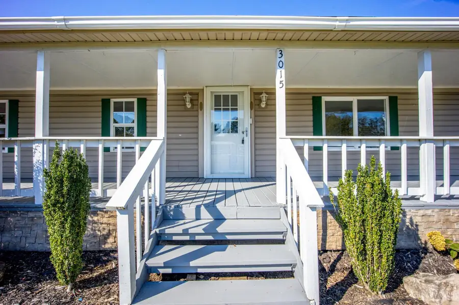 3015 Ladina Drive, Stonelick, OH 45103 - #3