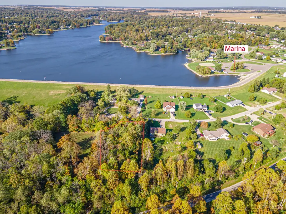 0 Haugesund Cove, Lake Lakengren, OH 45320 - #1