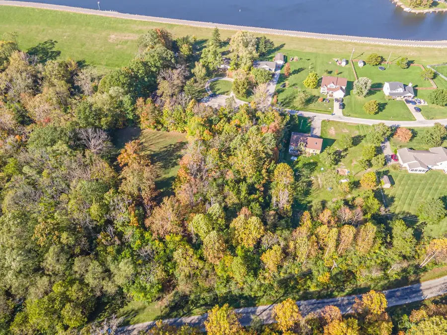 0 Haugesund Cove, Lake Lakengren, OH 45320 - #2