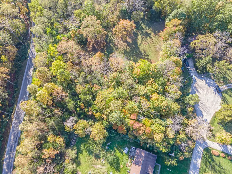 0 Haugesund Cove, Lake Lakengren, OH 45320 - #3