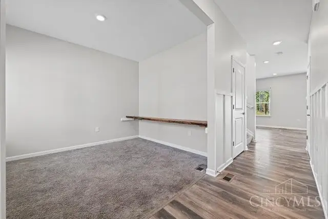 1184 Mcmills Drive, Miami, OH 45150 - #3