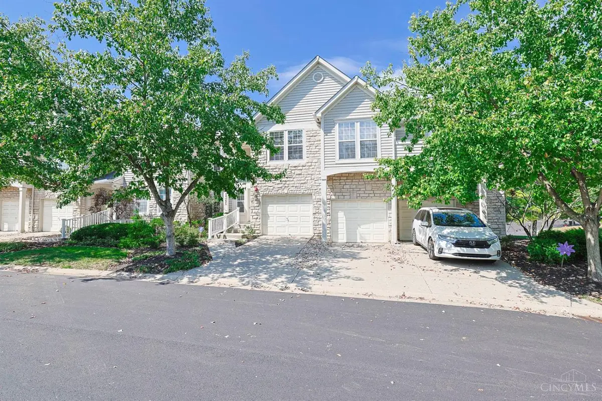 5345 Cooper Road #K, Montgomery, OH 45242 - #1