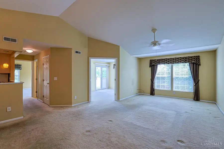 5345 Cooper Road #K, Montgomery, OH 45242 - #3