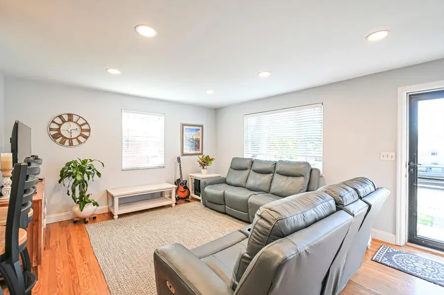 2082 Rollingridge Lane, Cincinnati, OH 45238 - #2