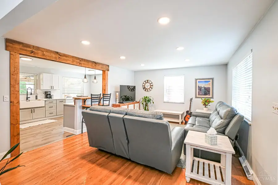 2082 Rollingridge Lane, Cincinnati, OH 45238 - #3