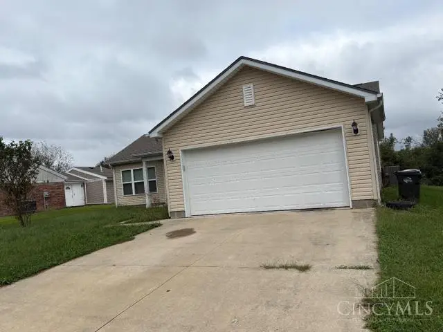 6725 Little Richmond Road, Trotwood, OH 45426 - #3